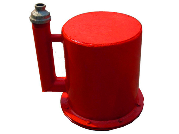 廠家正壓管路放水器新優惠價格