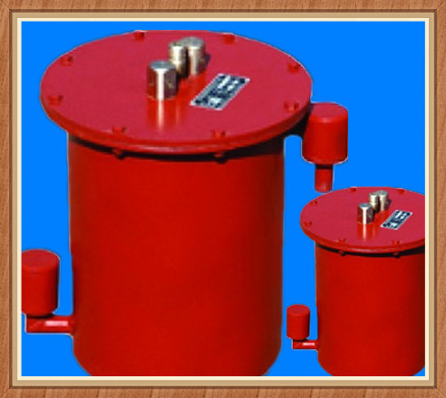 生產銷售負壓自動放水器我們是認真的