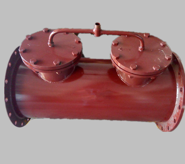 廠家2020年新款礦用細水霧發生裝置提前了解詳情