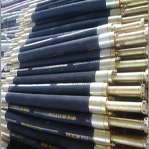 博達FKT型礦用瓦斯抽放封孔器的使用新手也能學(xué)會