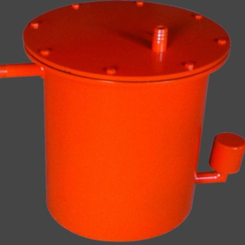 b931e9900a9e920e78ad9108893aa80b